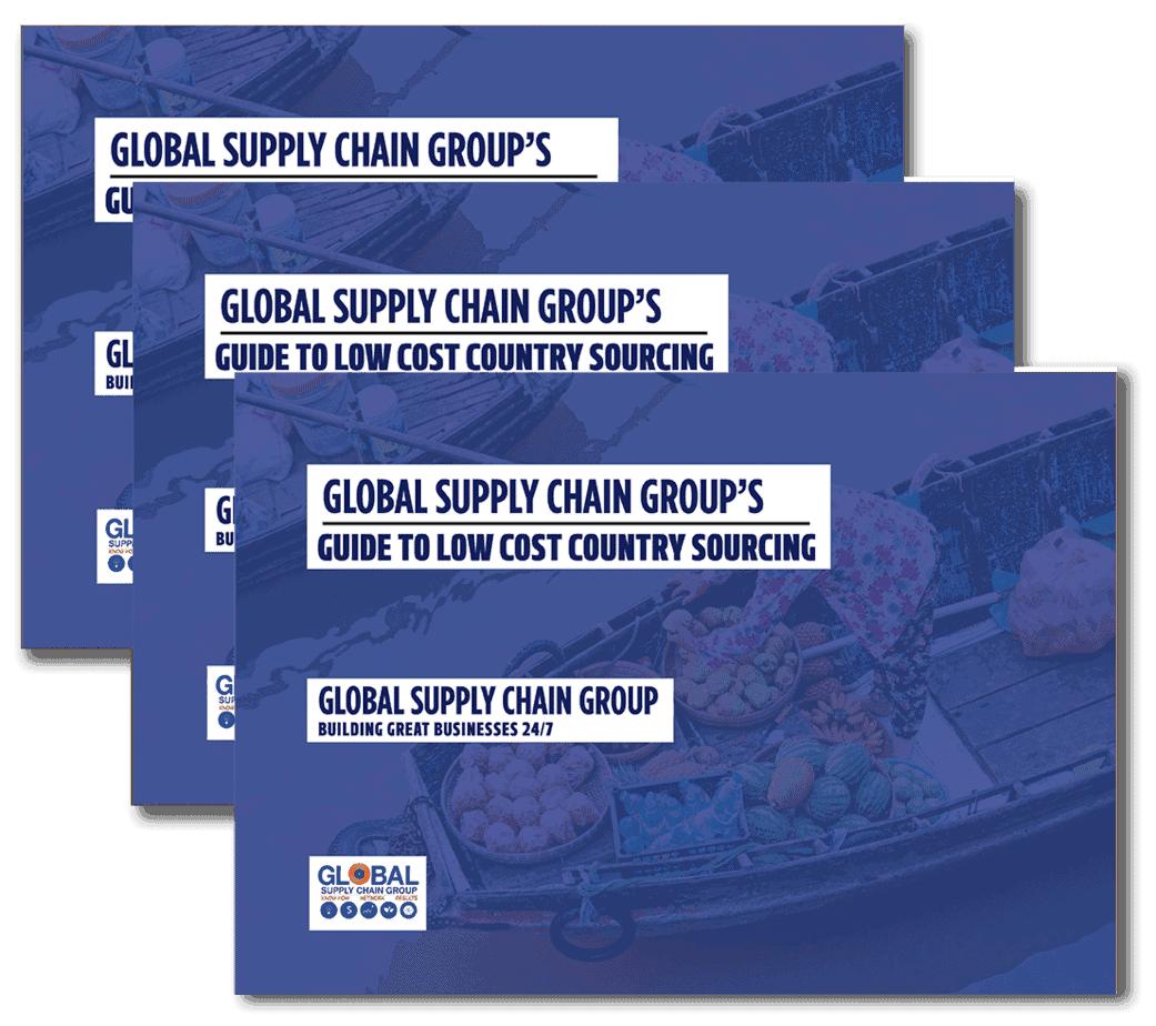 3d-Global-Supply-Chain-Groups-Guide-to-Low-Cost-Country-Sourcing-3.png