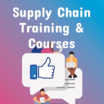Cover-quick-notes-on-supply-chain-training-and-courses.png