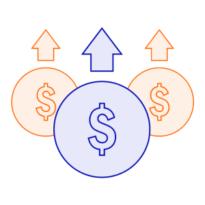 Assess Your CASH-to-CASH CYCLE
