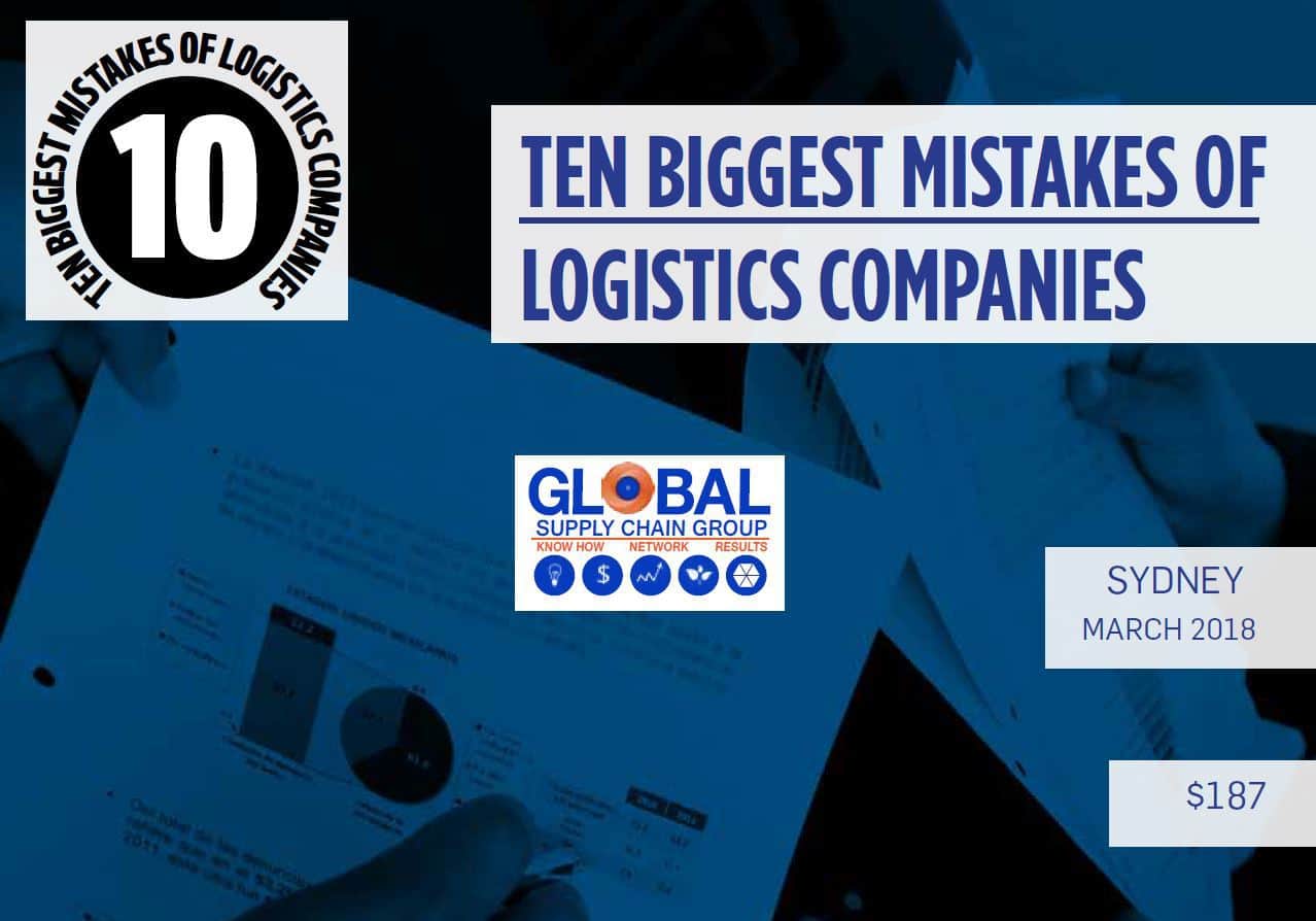 Ten-biggest-mistakes-of-the-logistics-companies.jpg