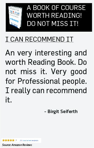 TESTIMONIAL-The-5-STAR-Business-Network-Birgit-Seiferth-1