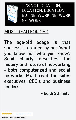 TESTIMONIAL-The-5-STAR-Business-Network-Edith-Schmidt-1