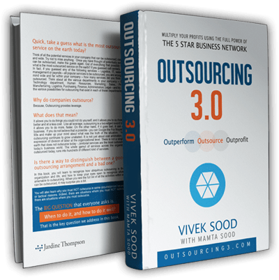 outsourcing2