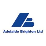 Adelaide-Brighton-Ltd (1)