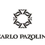 Carlo-Pazolini