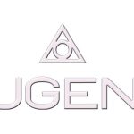 Dugena-1024x470 (1)